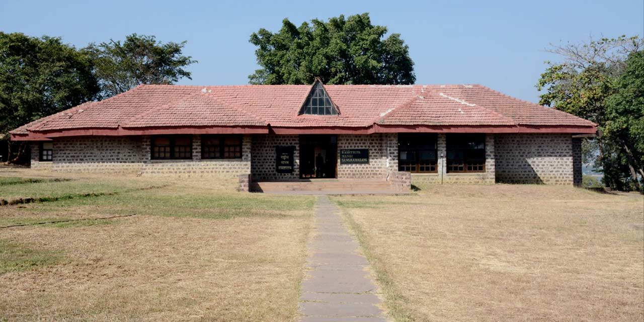 indira-gandhi-rashtriya-manav-sangrahalaya-national-museum-of-mankind-bhopal-img